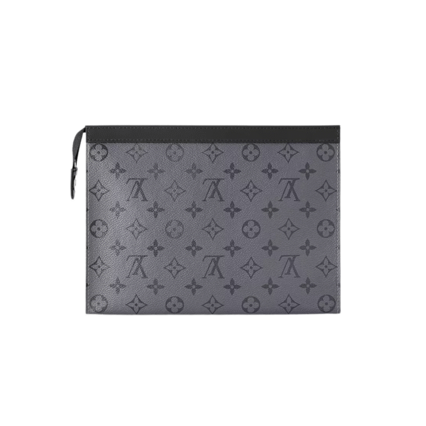Louis Vuitton Pochette Voyage MM