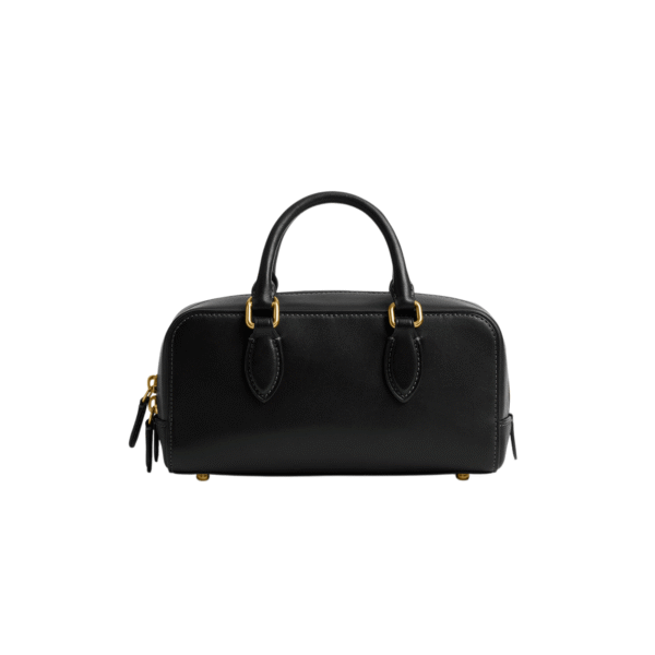 Coach Bowery Satchel 22