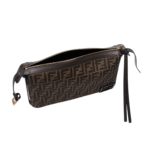 Fendi Medium Simply Shoulder Bag