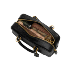 Coach Bowery Satchel 22