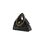 Chanel 25 Small Handbag