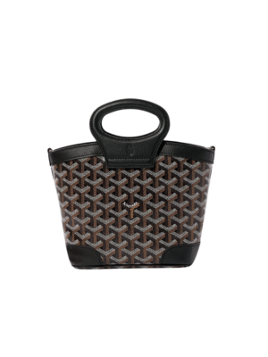 Goyard Beluga Mini Bag