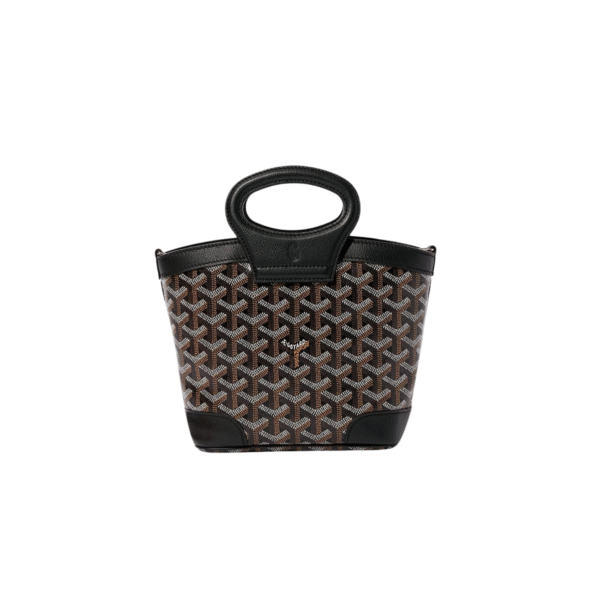 Goyard Beluga Mini Bag