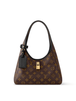 Louis Vuitton The Drop PM