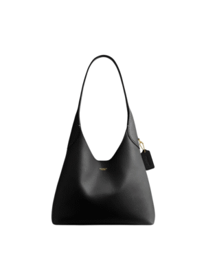 Coach Brooklyn Shoulder Bag 28