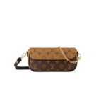 Louis Vuitton Wallet on Chain Ivy