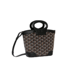 Goyard Beluga Mini Bag