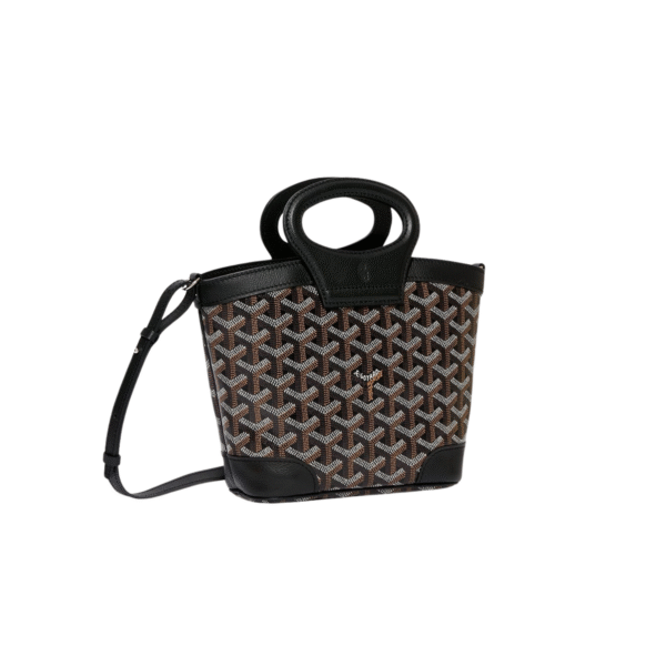 Goyard Beluga Mini Bag