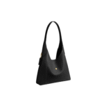 Coach Brooklyn Shoulder Bag 28