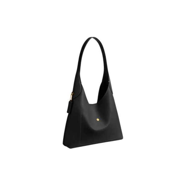 Coach Brooklyn Shoulder Bag 28