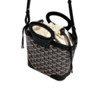 Goyard Beluga Mini Bag