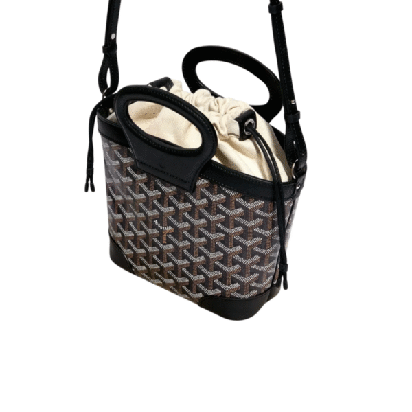 Goyard Beluga Mini Bag