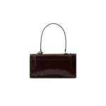 Prada Archetypal Medium Leather