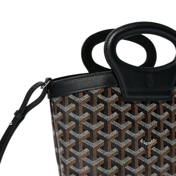 Goyard Beluga Mini Bag