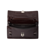 Prada Archetypal Medium Leather