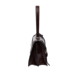 Prada Archetypal Medium Leather