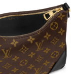 Louis Vuitton Boulogne Bag PM