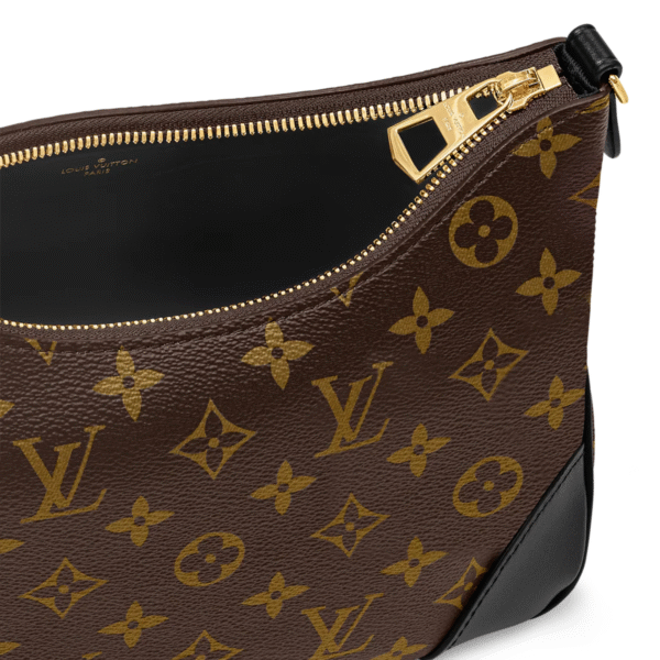 Louis Vuitton Boulogne Bag PM