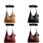 Coach Brooklyn Shoulder Bag 28