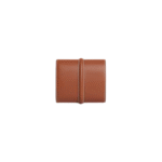 Celine Small Trifold wallet 16 IN Satinated Calfskin