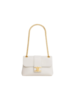 Celine Victoria Shoulder Bag
