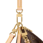 Louis Vuitton Multipass Monogram