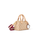 Louis Vuitton Speedy Bandoulière 20