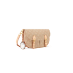 Louis Vuitton Travels With Grace Coddington Escape