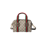 Gucci Mini GG Handbag
