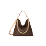 Louis Vuitton Multipass Monogram