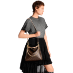 Louis Vuitton Multipass Monogram