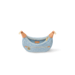 Louis Vuitton By The Pool Loop