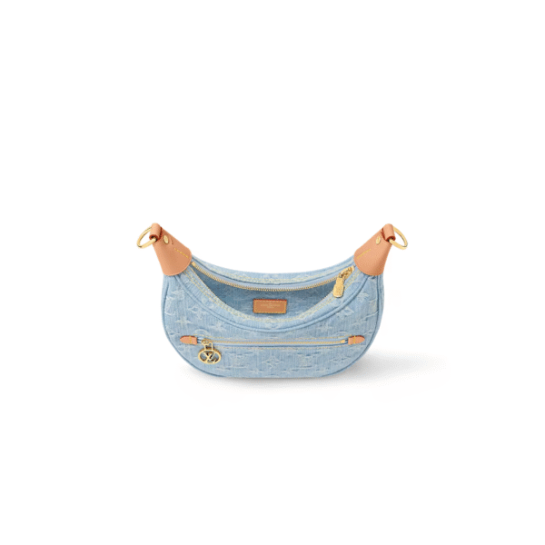 Louis Vuitton By The Pool Loop