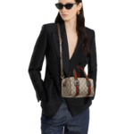 Gucci Mini GG Handbag