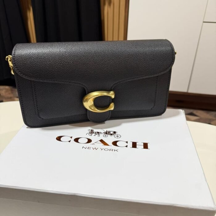 605aa325-e26d-4b2b-8166-d743db576633