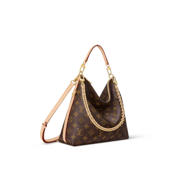 Louis Vuitton Multipass Monogram