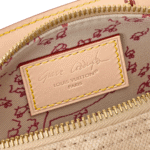 Louis Vuitton Speedy Bandoulière 20