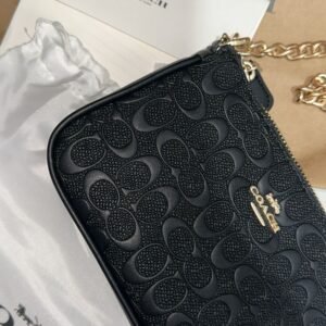 7183c6ae-72fa-4755-89a9-da6a4efeb14e