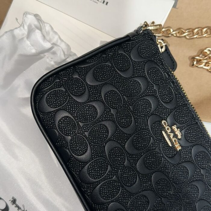 7183c6ae-72fa-4755-89a9-da6a4efeb14e