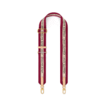 Louis Vuitton Speedy Bandoulière 20