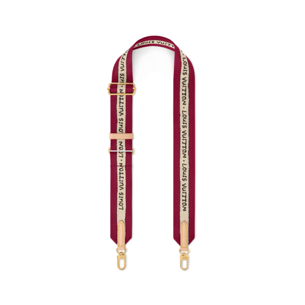 Louis Vuitton Speedy Bandoulière 20