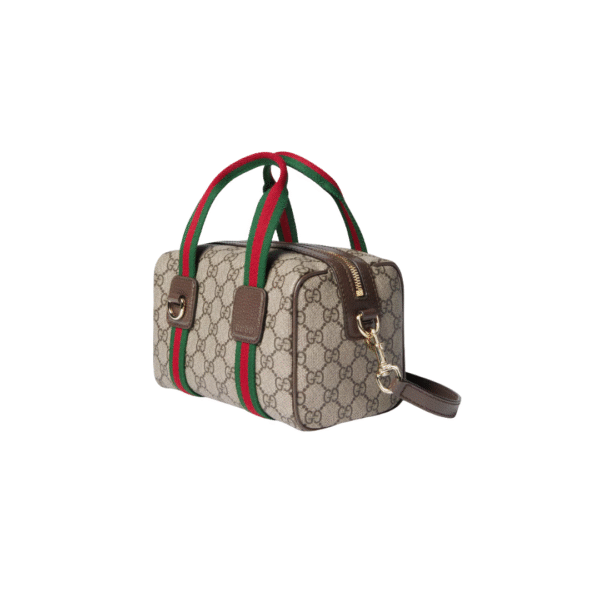 Gucci Mini GG Handbag