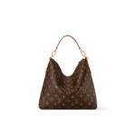 Louis Vuitton Multipass Monogram