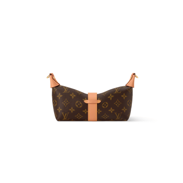 Louis Vuitton Pochette Mia
