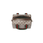 Gucci Mini GG Handbag