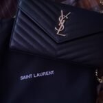 ac840877-2e4a-4bd9-8b84-5cd511adf28a