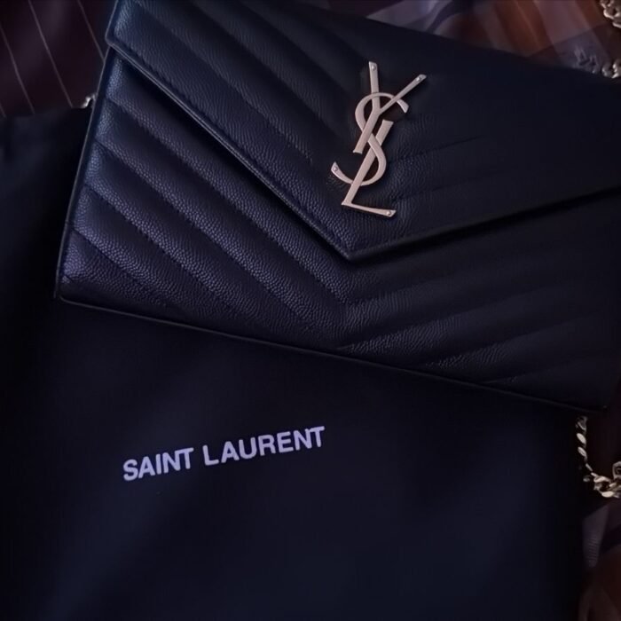 ac840877-2e4a-4bd9-8b84-5cd511adf28a