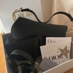 e1452c0b-496a-4f7f-800d-1eaf29ccac4a