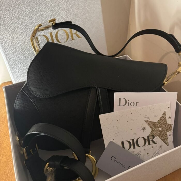 e1452c0b-496a-4f7f-800d-1eaf29ccac4a