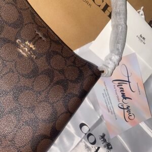 e1587be9-31ce-4516-918d-3179bb9046ea